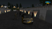 UKRAINE-GTA-08-08-2025-21-09-44