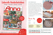 Filet-Hakeln-2020-05-2