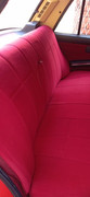 IMG-20210410-131625