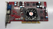 ATI-Radeon-9800-PRO.jpg