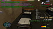 sa-mp-293