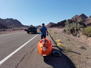 183490584_759706811370525_1956816228699287698_n