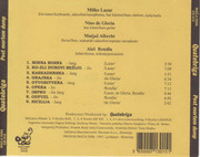 [Slika: 2-Quatebriga-Post-Mortem-Dump-back.jpg]