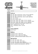 alfaere-katalogus-Page-02