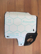 IMG-1537.jpg
