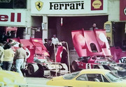 Targa Florio (Part 5) 1970 - 1977 1970-TF-6-T-Vaccarella-Giunti-01