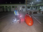 245003058_845110232830182_1330048758578108040_n