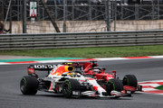 2021 - GP TURQUIA 2021 (CARRERA) F1-gp-turchia-foto-gara-domenica-144