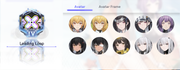 Avatars-7