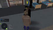 UKRAINE-GTA-07-07-2026-18-52-07