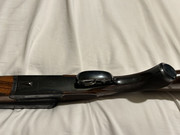 [Linked Image from i.postimg.cc]