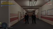 Grand-Theft-Auto-San-Andreas-Screenshot-2026-02-03-16-20-25-61