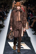 HM-FW19H