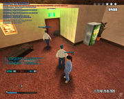 mta-screen_2020-05-28_11-23-42