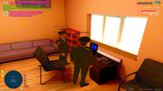 UKRAINE-GTA-29-03-2026-16-01-58