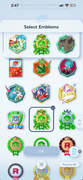 Screenshot-2026-10-09-200259