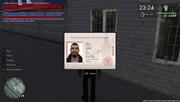 MTA-San-Andreas-03-06-2026-11-30-16