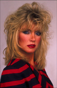 donna-mills-a41