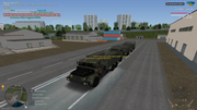 UKRAINE-GTA-08-06-2026-11-08-19