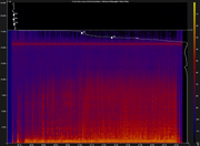 14 Isn't She Lovely (1979.08.22) [REAL 160].flac