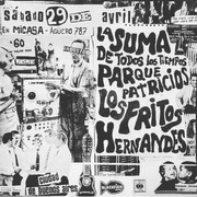 Collage-22