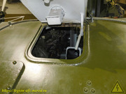 DSCN1530-03