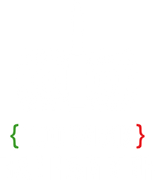 toy banhammer variant 7