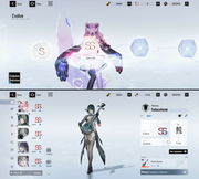 Screenshot-2026-04-13-133058