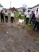 0-02-05-895a77ce8fe5b6c53872c64c81ab34a215b5b098af6d112539756b588a0c7b6f_1d7f76ac