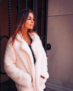 2019-11-15 22.18.42 2177956945072577394_612608695