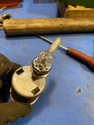B101-AC02-174-F-41-C3-9-E50-CC62453-E1353.jpg