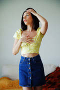 Sex-Art-The-Moment-Eve-Sweet-medium-0010
