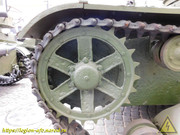 DSCN2811
