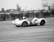  1962 International Championship for Makes 62-Seb10-Chaparral-MKI-HSharp-JHall