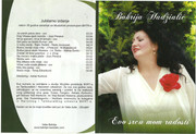 Bahrija Hadzialic - Kolekcija Scan0001