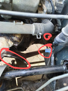 IMG_20220722_165331~2