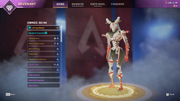 Apex-Legends-Screenshot-2023-01-20-16-34-25-16