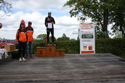 IMG-8965