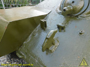 DSCN9357