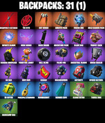 backpacks-comp