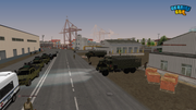 Grand-Theft-Auto-San-Andreas-Screenshot-2026-03-27-15-24-40-30