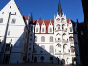 IMG-20191007-171039