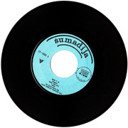 [Slika: strana-1.jpg]