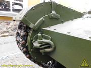 DSCN3034