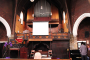 IMG-0054