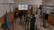 UKRAINE-GTA-07-06-2026-12-35-54