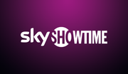 Sky-Showtime