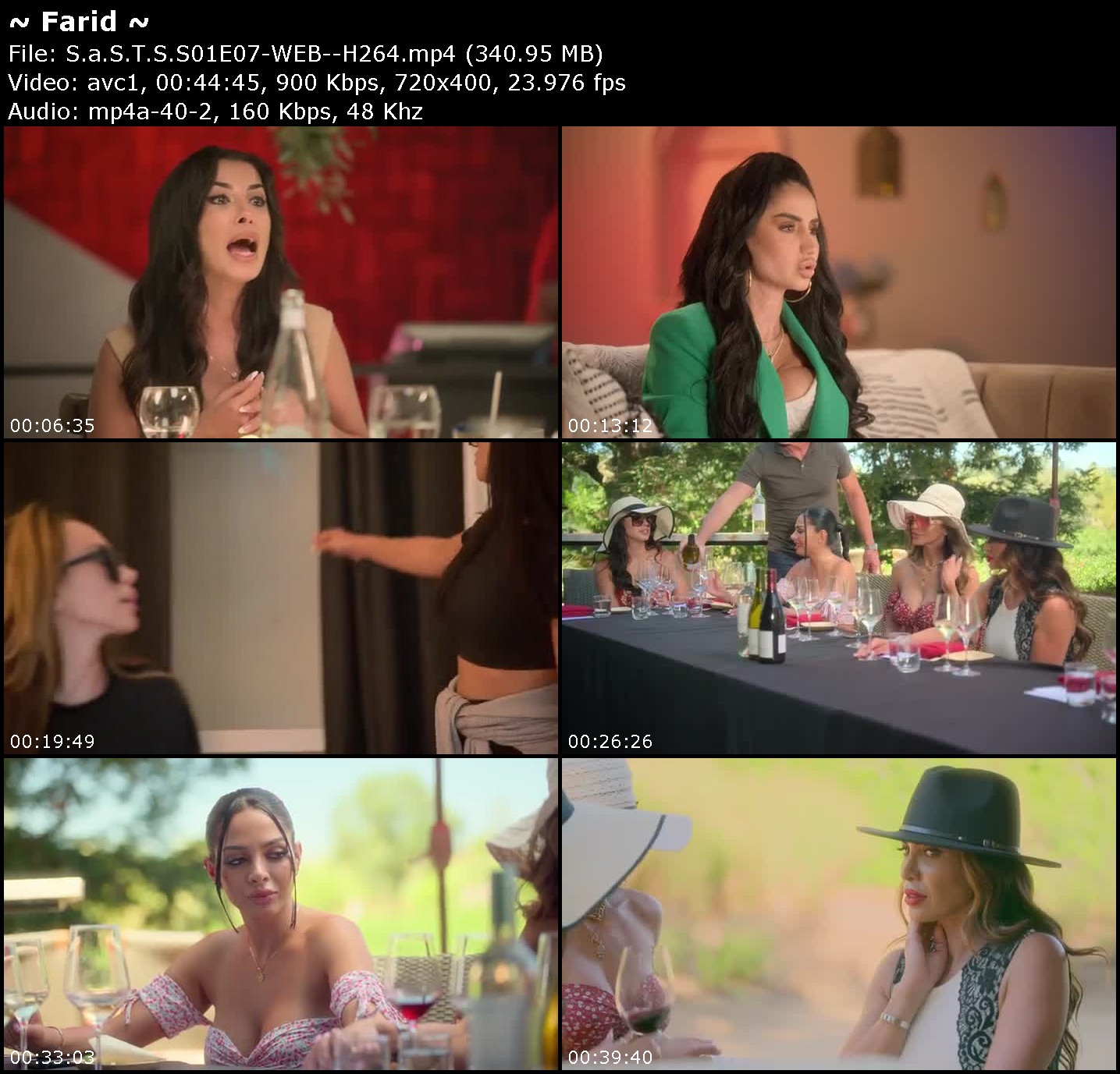 [Image: w47akr6jacf4.jpg]