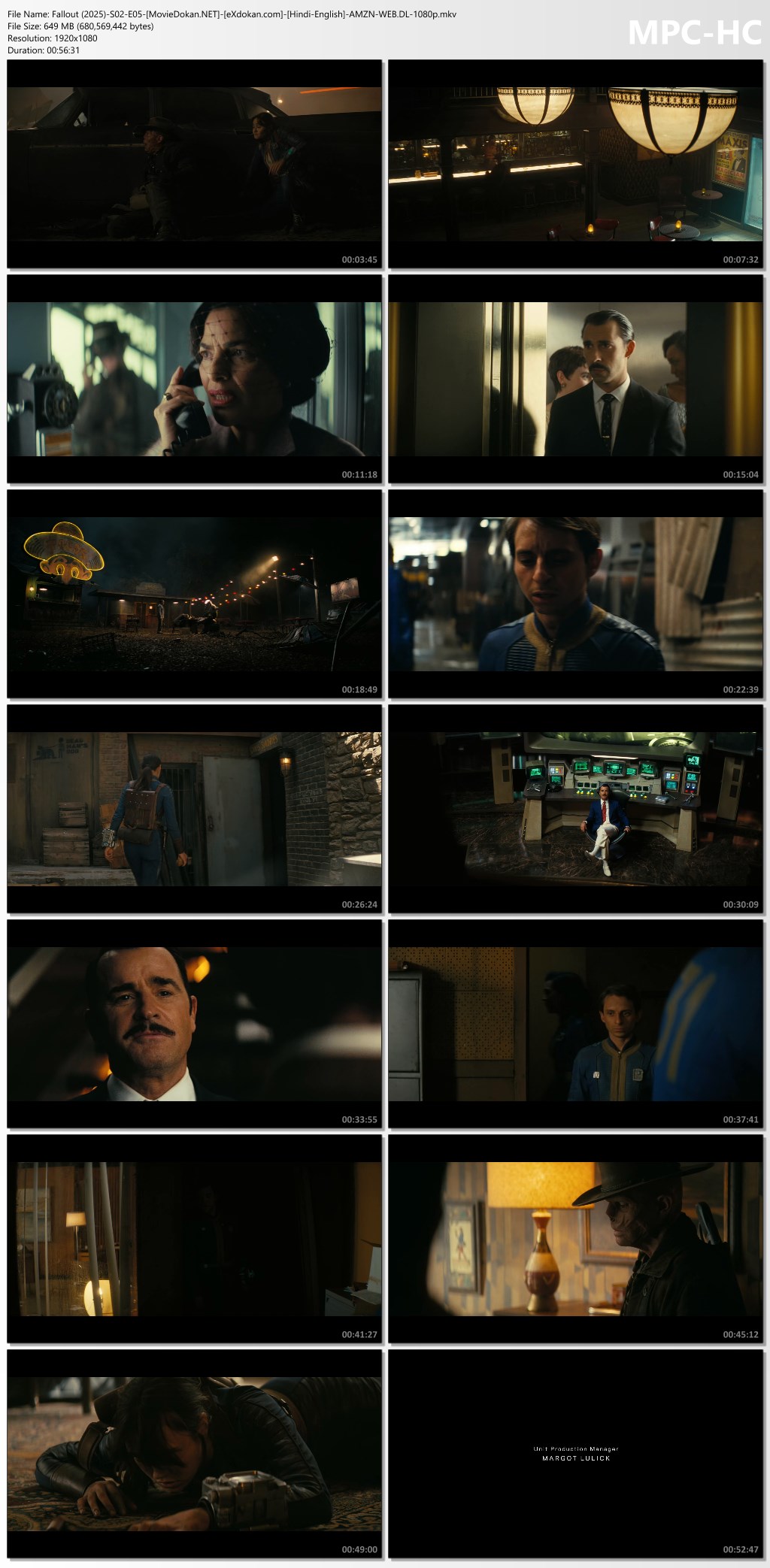 moviedokan