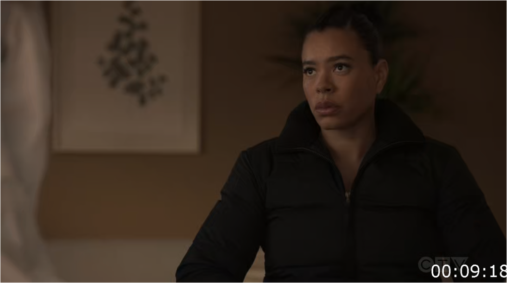 [Image: b2paoij860to.png]